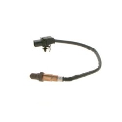 Lambda Sensor BOSCH 0258017240 for ALFA ROMEO