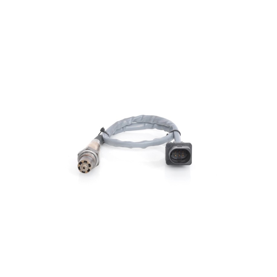 Lambda Sensor BOSCH 0258017245 for VW CADDY