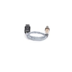 Lambda Sensor BOSCH 0258017245 for VW CADDY