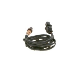 Lambda Sensor BOSCH 0258017254 for PORSCHE CAYENNE OE 94860613300