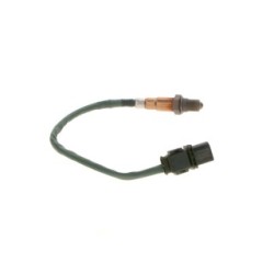 Lambda Sensor BOSCH 0258017283 for MERCEDES OE A0085423018