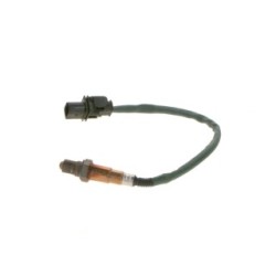 Lambda Sensor BOSCH 0258017283 for MERCEDES OE A0085423018