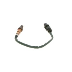 Lambda Sensor BOSCH 0258017283 for MERCEDES OE A0085423018