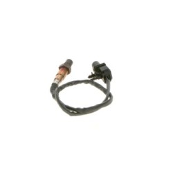Lambda Sensor BOSCH 0258017290 for FORD OE BV6A9Y460AA