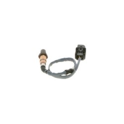 Lambda Sensor BOSCH 0258017292 for VW PASSAT