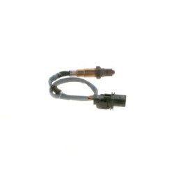 Lambda Sensor BOSCH 0258017292 for VW PASSAT
