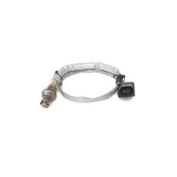 Lambda Sensor BOSCH 0258017307 for VW OE 06J906262T