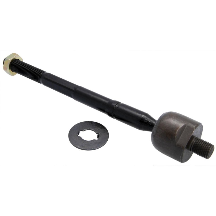 Inner Tie Rod - FEBEST 0122CR50