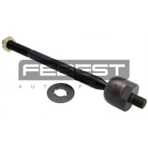 Inner Tie Rod - FEBEST 0122CR50