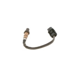 Lambda Sensor BOSCH 0258017339 for MERCEDES OE A0095425518