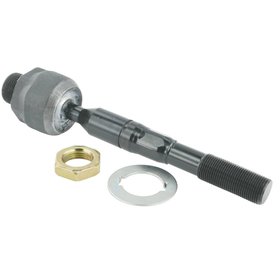 Inner Tie Rod - FEBEST 0122FZJ100