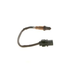 Lambda Sensor BOSCH 0258017353 for MERCEDES