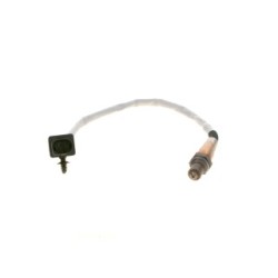 Lambda Sensor BOSCH 0258017357 for FORD OE AB3921045B54-BC3AN6