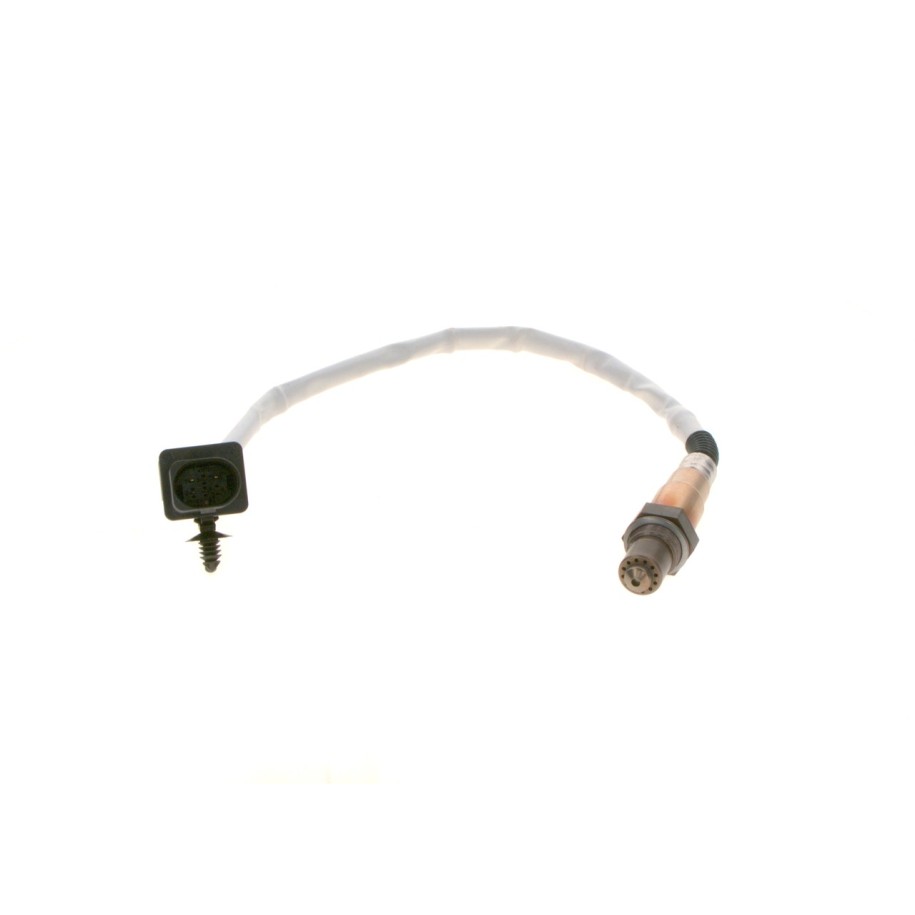 Lambda Sensor BOSCH 0258017357 for FORD OE AB3921045B54-BC3AN6