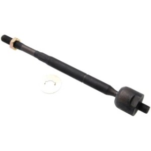 Inner Tie Rod - FEBEST 0122GGN15