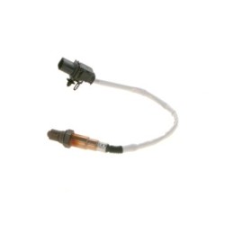 Lambda Sensor BOSCH 0258017357 for FORD OE AB3921045B54-BC3AN6