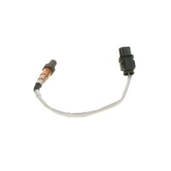 Lambda Sensor BOSCH 0258017357 for FORD OE AB3921045B54-BC3AN6