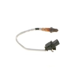 Lambda Sensor BOSCH 0258017357 for FORD OE AB3921045B54-BC3AN6