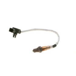 Lambda Sensor BOSCH 0258017357 for FORD OE AB3921045B54-BC3AN6