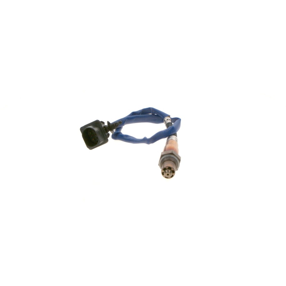 Lambda Sensor BOSCH 0258017359 for FORD C-MAX