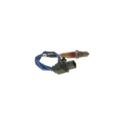 Lambda Sensor BOSCH 0258017359 for FORD C-MAX