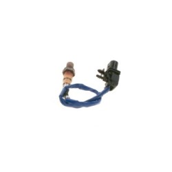 Lambda Sensor BOSCH 0258017359 for FORD C-MAX