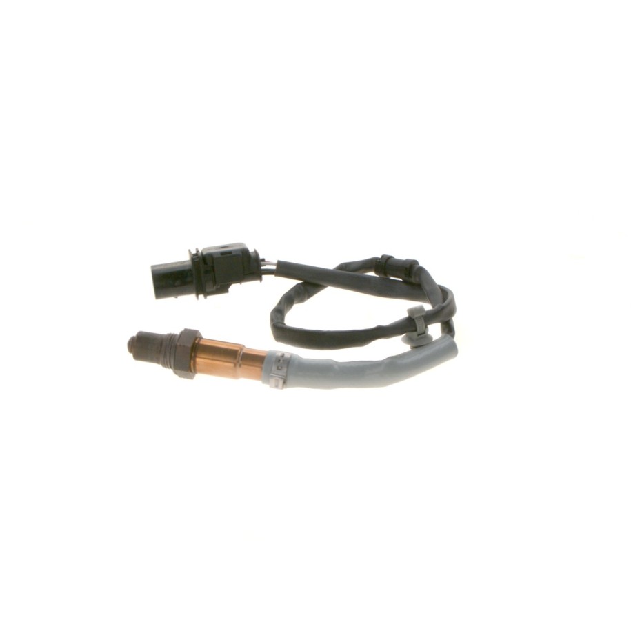 Lambda Sensor BOSCH 0258017363 for VW CALIFORNIA