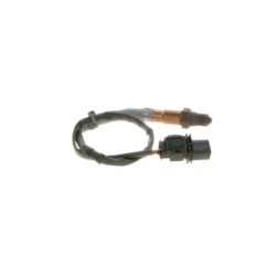 Lambda Sensor BOSCH 0258017363 for VW CALIFORNIA