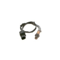 Lambda Sensor BOSCH 0258017363 for VW CALIFORNIA