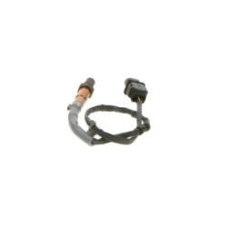 Lambda Sensor BOSCH 0258017363 for VW CALIFORNIA