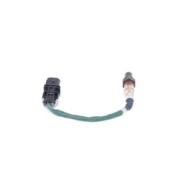 Lambda Sensor BOSCH 0258017395 for FORD GALAXY