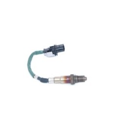 Lambda Sensor BOSCH 0258017395 for FORD GALAXY