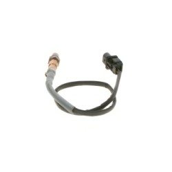 Lambda Sensor BOSCH 0258017397 for AUDI A3