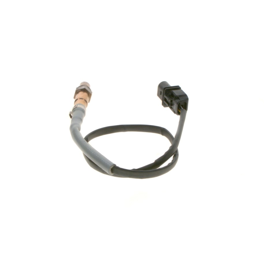 Lambda Sensor BOSCH 0258017397 for AUDI A3