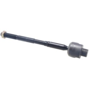Inner Tie Rod - FEBEST 0122GRJ150