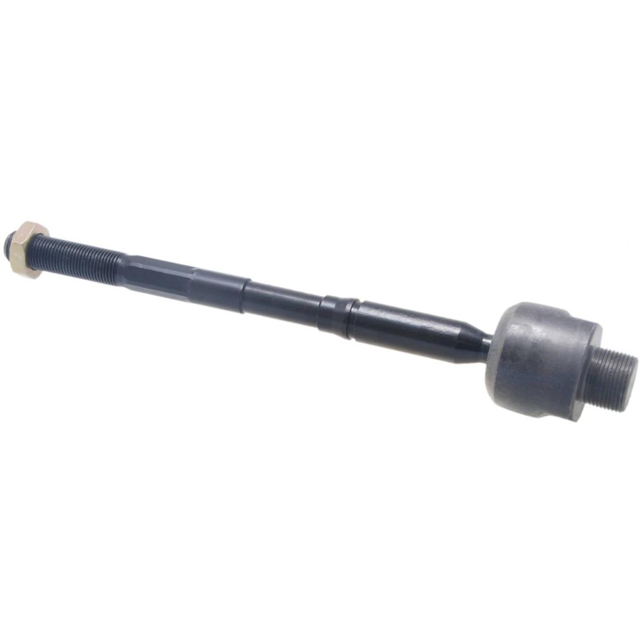 Inner Tie Rod - FEBEST 0122GRJ150