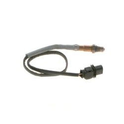 Lambda Sensor BOSCH 0258017397 for AUDI A3