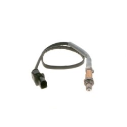 Lambda Sensor BOSCH 0258017397 for AUDI A3
