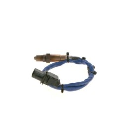 Lambda Sensor BOSCH 0258017420 for PORSCHE CAYENNE OE 7P5.906.262.D