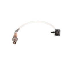 Lambda Sensor BOSCH 0258017444 for FORD FIESTA OE C1BY9Y460AB