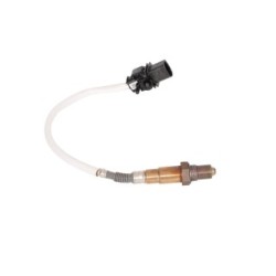 Lambda Sensor BOSCH 0258017444 for FORD FIESTA OE C1BY9Y460AB