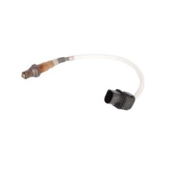 Lambda Sensor BOSCH 0258017444 for FORD FIESTA OE C1BY9Y460AB