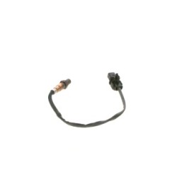 Lambda Sensor BOSCH 0258017454 for FORD