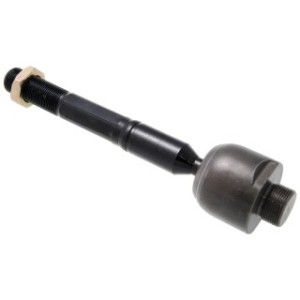 Inner Tie Rod - FEBEST 0122GRJ200