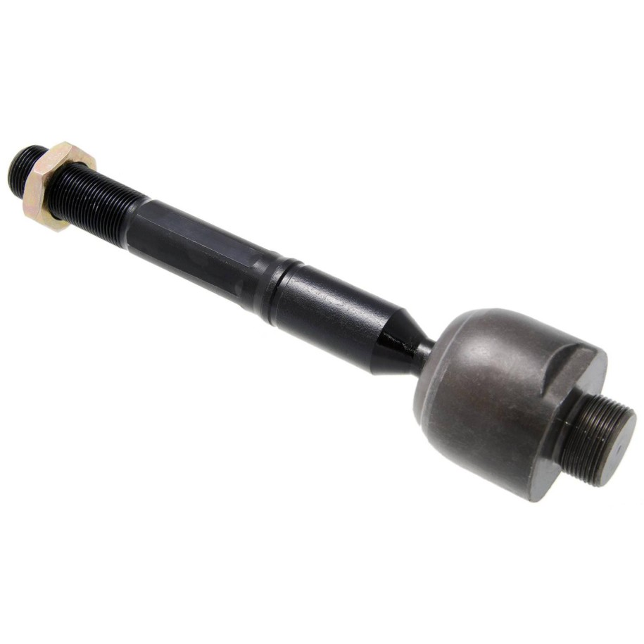 Inner Tie Rod - FEBEST 0122GRJ200