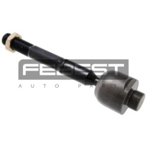 Inner Tie Rod - FEBEST 0122GRJ200