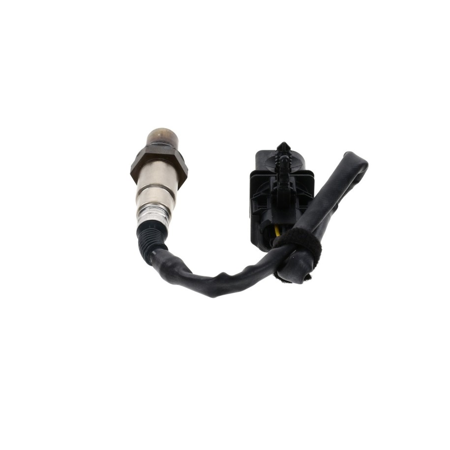 Lambda Sensor BOSCH 0258017465 OE C1BY-9Y460-BA