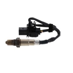 Lambda Sensor BOSCH 0258017465 OE C1BY-9Y460-BA