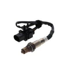 Lambda Sensor BOSCH 0258017465 OE C1BY-9Y460-BA