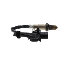 Lambda Sensor BOSCH 0258017465 OE C1BY-9Y460-BA